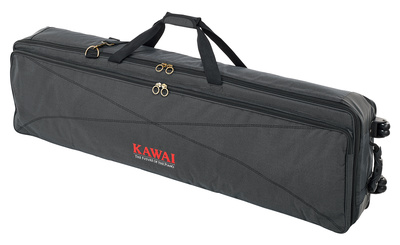 Kawai SC-1 Softcase