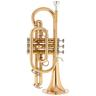 Thomann CR-950 L Superior Cornet