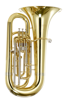 Thomann BB 894L Superior Bb- Tuba
