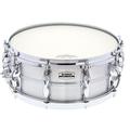 Yamaha Recording Custom 14"x5,5" Alu