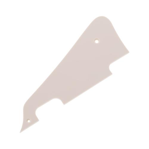 Gibson PRPG-060 P-90