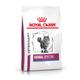 2kg Renal Special Feline Royal Canin Veterinary Katzenfutter trocken