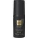 ghd Haarstyling Haarprodukte Dramatic EndingSmooth & Finish Serum