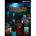 World Of Magicka Bundle [PC/Mac Code - Steam]