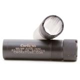 Carlson's Choke Tubes Rifled Choke Tube Beretta/Benelli 20 Gauge 40051