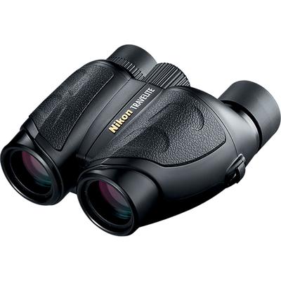 Nikon Travelite Binoculars SKU - 210658