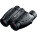 Nikon Travelite Binoculars SKU - 210658