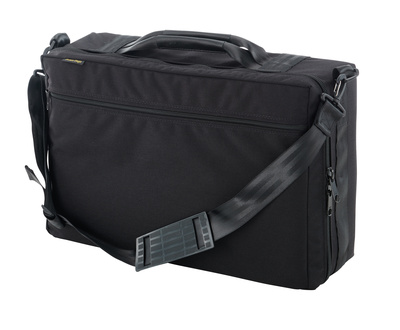 Brass Bags Premier Flgh / Trumpet Bag