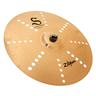 Zildjian 18"" S Series Trash Crash