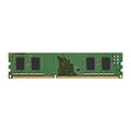 Kingston Branded Memory 8GB DDR3 1600MT/s Low Voltage SODIMM KCP3L16SD8/8 Notebook Memory