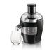 Philips Viva Collection HR1832 - juice makers (Black, 50/60 Hz, PP)