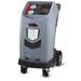 Robinair ROB-34788NI Premier R-134A Refrigerant Recovery, Recycling, and Recharging Machine