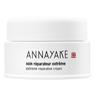 Annayake - Soin Réparateur Extrême Crema giorno 50 ml female