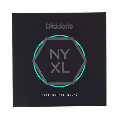 Daddario NYNW049 Single String