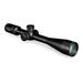 Vortex Golden Eagle 15-60x52mm Rifle Scope 30mm Tube Second Focal Plane Black Hard Anodized Non-Illuminated ECR-1 MOA Reticle MOA Adjustment TCS-1503