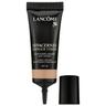 Lancôme - Effacernes Longue Tenue Correttori 15 ml Marrone chiaro unisex