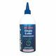 Squirt Clean Long Lasting Chain Lube 500ml