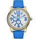 Marc Ecko - Men's Watch E13544G5