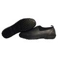 Muck Muckster II Low Hunting Shoes Rubber and Nylon Men's, Black SKU - 183343