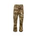 MidwayUSA Men's All Purpose 6-Pocket Field Pants, Realtree Max-One SKU - 738301