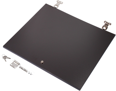 Thon Back Door 12U Studio BK