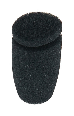 Audio-Technica AT 8153