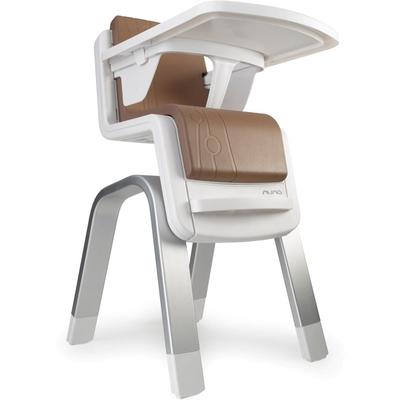 High+Chairs+Boosters