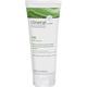 Clineral Pflege Pso Body Cream