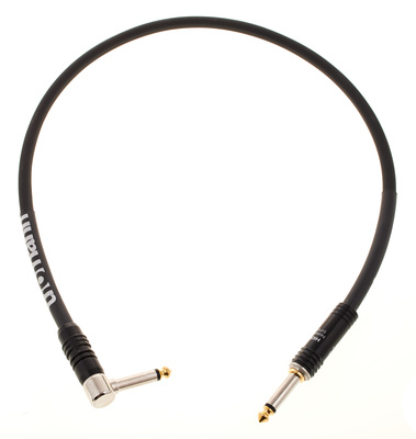 Sommer Cable Spirit LLX Instrument II 0.60
