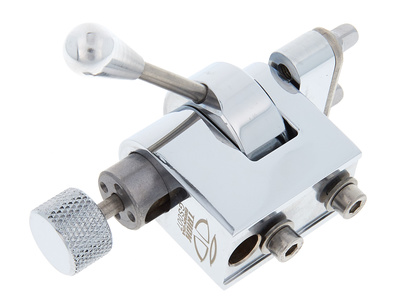 Trick Drums GS007 Multi Step Throw Off