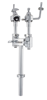 Sonor DTH-VT 675MC double tom holder