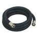 Antistatic Fuel Hose 3/4 In. X 10 Ft. Sprayers, Pumps, Parts, & Accessories