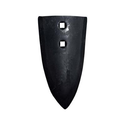 Beaver Tail Shovel 6 In. Tillage