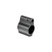 Cmmg Ar-15 Gas Block Assemblies, Low Profile - Ar15 Gas Block Assy, Low Profile, .625