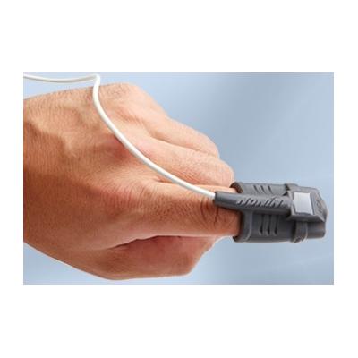 Nonin Soft Fingertip Sensors - 9 Foot