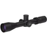 Sightron S-TAC Rifle Scope 3-16x42mm 30mm Tube Second Focal Plane Duplex Reticle Matte Black 26012