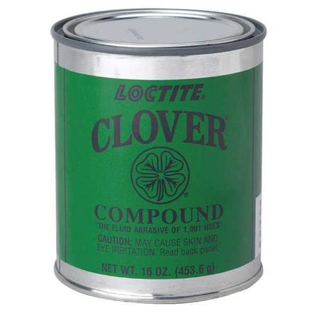 Power Tools 3 - CLOVER