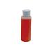 Sinclair International Solvent Bottles - Solvent Bottle Barrier Type 4oz