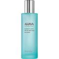 Ahava Körperpflege Deadsea Plants Sea-KissedDry Oil Body Mist