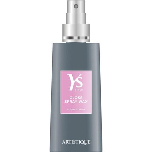 Artistique Youstyle Gloss Spray Wax 200 ml