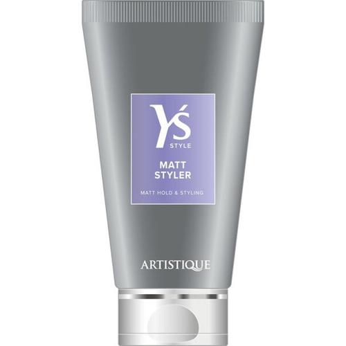 Artistique Youstyle Matt Styler 150 ml