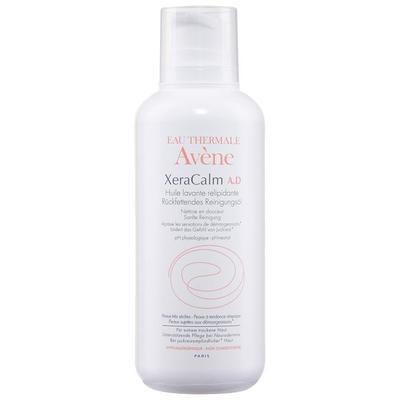 Avène Avène XeraCalm A.D Reinigungsöl 400 ml