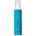 i+m - Sensitiv Reinigungsmilch 150 ml