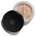 Lily Lolo - Mineral Concealer 5 g NUDE - NUDE