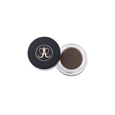 Anastasia Beverly Hills Dipbrow Pomade Augenbrauenpuder Dark Brown 4 g Braun Image