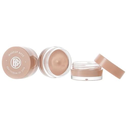 bellapierre - Makeup Base Foundation 5 g