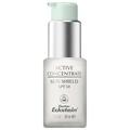 Doctor Eckstein - Active Concentrate Sun Shield SPF 50 Gesichtscreme 30 ml