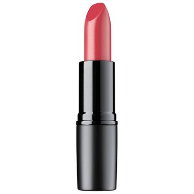 ARTDECO Perfect Matt Color Lippenstift Skipper's Love 4 g Pink Image