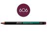 ZAO - Pencil Kajal 1,17 g 606 - Plum