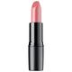 ARTDECO - Perfect Matt Color Lippenstifte 4 g Rosy Kiss
